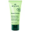 Nuxe Hand And Nail Kreminis, 50 ml