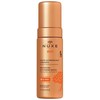 Nuxe Sun Moisturizing Savaiminio įdegio putėsiai, 150 ml