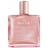 NUXE Huile Prodigieuse Or Florale Body Oil