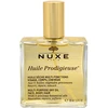 Nuxe Sausasis aliejus „Huile Prodigieuse® Multi-purpose dry oil“ (veidui ir kūnui puoselėti), 50 ml
