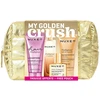 Nuxe Prodigious Travel Kit 85 ml