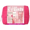 Nuxe Prodigieux Floral Travel Kit 105 ml
