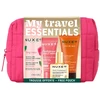 Nuxe Travel Set 105 ml