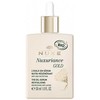 Nuxe Nuxuriance Gold Oil Serum, 30 ml