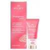 "Nuxe Prodigieuse Boost Multi-Correction" dovanų rinkinys normaliai ir mišriai odai