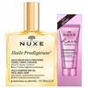 NUXE nuostabus aliejus