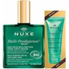 NUXE Huile Prodigieuse Néroli Body Oil
