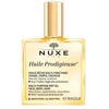 NUXE nuostabus aliejus