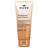 NUXE nuostabus aliejus