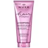 Nuxe Hair Prodigieux Shine Šampūnas, 50 ml