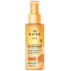 NUXE Sun Milky Oil Purškiklis Hair Oils and Serum