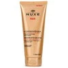 Gaivinamasis veido ir kūno losjonas po deginimosi „NUXE SUN Refreshing after-sun face and body lotion“, 200 ml