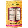Nuxe Reve De Miel Set, 34 ml