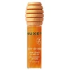 Nuxe Rêve de Miel Shimmery lūpų aliejus su žėručiais, 10 ml