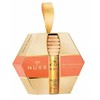 „Nuxe Reve The Miel“ medaus lūpų priežiūra, 10 ml