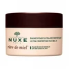 Nuxe Komforto suteikiantis veido kremas dienai ir nakčiai „Rêve de Miel® Ultra comforting face cream - DAY &amp; NIGHT“, 50 ml