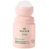 24 val. išliekantis gaivus dezodorantas „NUXE Body Rêve de Thé“, 50 ml