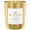 Nuxe Scented candle Prodigieuse Bougie 140 g