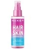 „Nuxe Sensual Era“ plaukų ir kūno purškiklis moterims 100 ml (moterims)