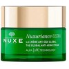 Nuxe Nuxuriance Ultra Day Kreminis, 50 ml
