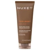 Nuxe Men Boost After Shave Balm, 75 ml