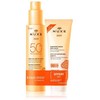„Nuxe Sun Delicious“ rinkinys, 250 ml