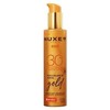 „Nuxe Sun“ itin stiprios apsaugos auksinis aliejus nuo saulės SPF30, 150 ml