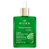 Nuxe Nuxuriance Ultra The Dark Spot Correcting Serum, 30 ml