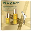 Nuxe Super Serum [10] Set 45 ml