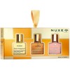 Nuxe The Prodigieux Giftset