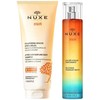 „Nuxe Sun“ vasaros kvapo rinkinys, 300 ml
