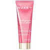 Nuxe Prodigieuse Hyalu Boost Smoothing Radiance Gel Kreminis, 50 ml