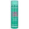 „Nuxe Zinc Power Control“ losjonas, 200 ml