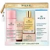 NUXE Travel Essentials