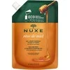 Dėklas Nuxe reve miel gel lavant refill