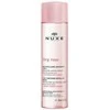 „Nuxe Very Rose“ raminamasis micelinis vanduo, 200 ml