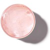 NUXE Very Rose veido kaukė, 150 ml