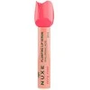 „Nuxe Very Rose“ putlinamasis lūpų serumas, 8 ml