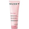 „Nuxe Very Rose“ veido šveitiklis, 75 ml