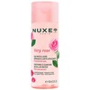 „Nuxe Very Rose“ raminamasis micelinis vanduo, 100 ml
