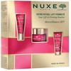 Nuxe Merveillance Lift Set, 80 ml