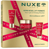 Nuxe Merveillance Lift Set, 80 ml