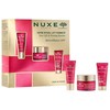 Nuxe Merveillance Lift Set, 80 ml