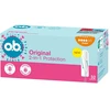 O.B. Original Super tampony 32szt.