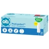 o.b. ProComfort Super Plus tampons