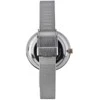 Obaku Analoginis laikrodis V149LXAIMC