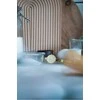 Laikrodis Obaku Sol Gold V149LXGGMG