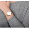 Obaku Analoginis laikrodis V158LEGIMG