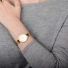 Obaku Analoginis laikrodis V179LEGGMG