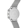 Obaku Analoginis laikrodis V180GCCBMC